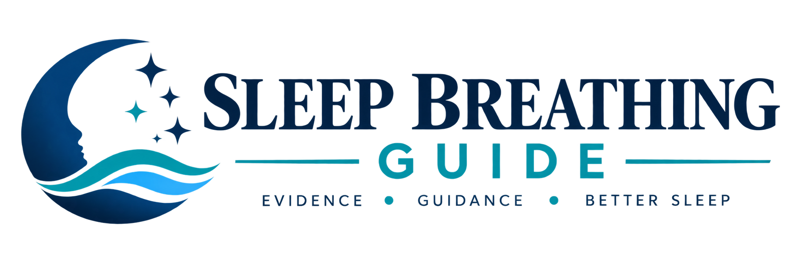 Sleep Breathing Guide